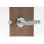 Passage Door Lever Set-124967890-46049115-47800327