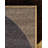 Cafe Geometric Indoor Rug-393897451