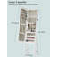 Armoire à bijoux
