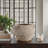 Severn Decorative Vase