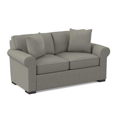 Eva-Grace Upholstered 79'' Sofa