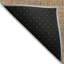 Tapis intérieur / extérieur Maliana-96138105