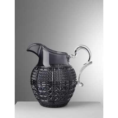 Halina 54.4oz. Pitcher