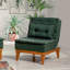Ensemble de salon inclinable 2 pièces Auer-745164177