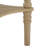 Orbis Round Accent Table-1314107277