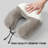 Hunter Ellis Contour Travel Neck Pillow-128734139