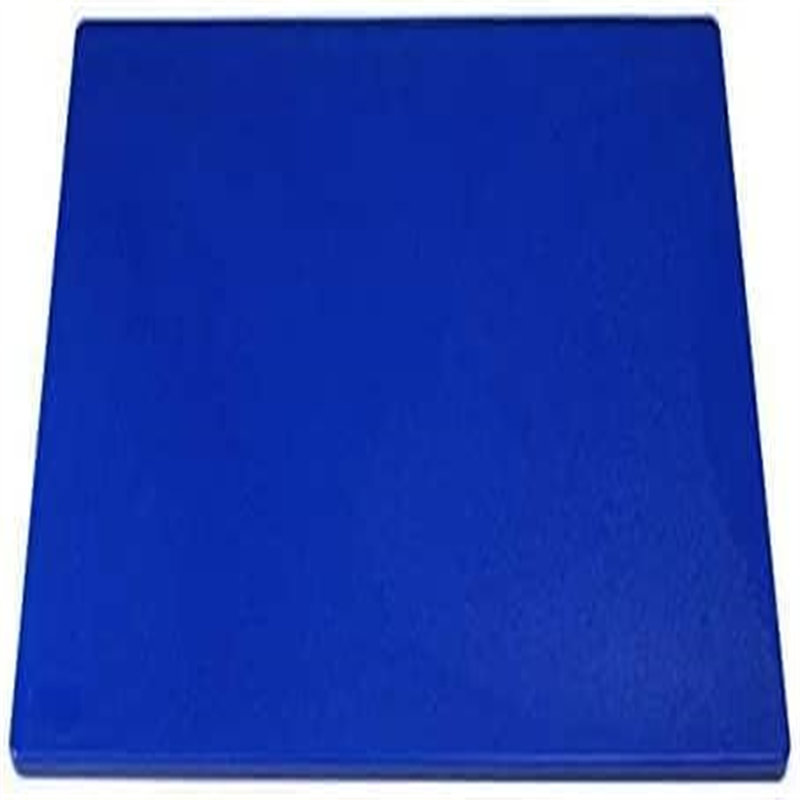 Large Chopping Boards For Kitchen