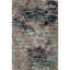 Tapis gris Johnstonville-1799690052