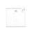 Baleria 2 - Light Dimmable Vanity Light-1333404635