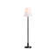 Underwood Table Lamp-967689522-967689521-967689524