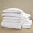 100% Cotton Percale - Set of 2
