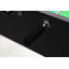 Table de babyfoot Garlywood