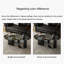 Demars-1594101740