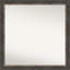 Miroir de salle de bain Bark-1259360309