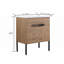 Meuble-lavabo avec lavabo, meuble-lavabo autoportant ou flottant-831376826
