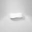 Dikomo Steel Up & Downlight-1263378123