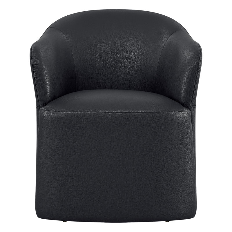Fauteuil Janina