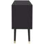 Commode 6 tiroirs Zack-1417657402