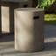 Mixx Cylinder Stool-419077674