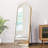 Calliegh Metal Flat Mirror-180934339-180934337