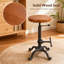 Tabouret Dicot-1586669238