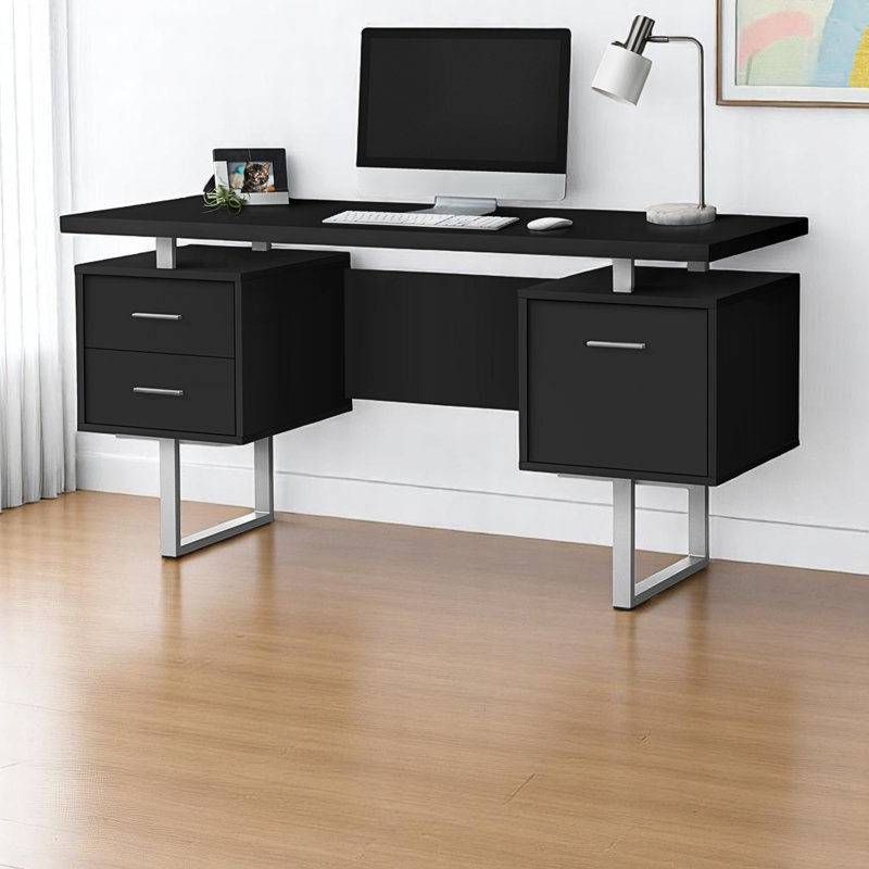 Mabelle Computer Desk