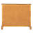 Plotinus 6 - Drawer Accent Chest-262285162