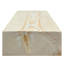 Tablette flottante de cuisine - maison de campagne-126294367-126294366