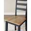 Table et chaises Gesthaven-1543381936