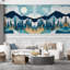 Murale-93867623