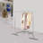 39.37'' W Clothing Rack