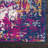 Abstract Indoor Rug-69295551