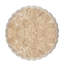 Table d'appoint d'extérieur Cleme-87643982