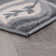 Wealden Indoor Rug