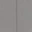 Frasco Blackout Curtain Pair-814277906-814277911
