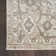Couey Indoor Rug