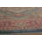 Halida Oriental Indoor Rug-383402274