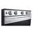 LG 6.3 cu. ft. Electric Slide-In Range-124083306-124083309