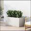 JARDINIER CARRÉ EXTÉRIEUR-946620056-946620135