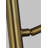 Allegra Swing Arm Sconce-44138670-44138669