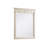 Aurillac Traditional Beveled Bathroom/Vanity Mirror-50901457-22057221