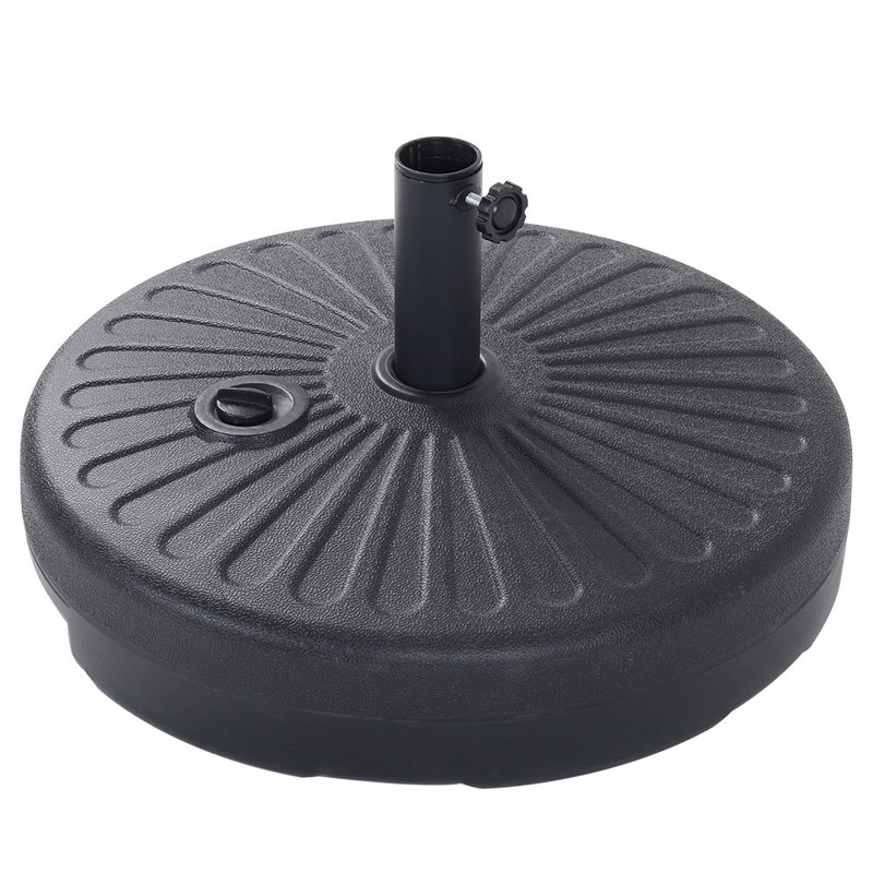 3kg Umbrella Base