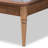 Dasai Solid Wood Slat Bed-823553834