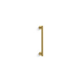 Purist 14 In. Pivot Handle