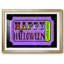 Billet Happy Halloween-1514940994-1514940993