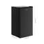 Living And Home Mini Fridge