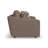 Harlan Loveseat