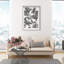 Inverted Nature Print by Oliver Gal-1983266861-2042661449