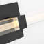 Reiya Square 1 - Light LED Vanity Light-1454247811-1454247820