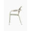 Cleo Outdoor Dining Armchair-587542574-587542575